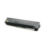 Tóner Kyocera TK5195 Negro Compatible - 26,61€ | Envío 24h
