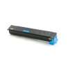 Tóner Kyocera TK5195 Cyan Compatible - 19,95€ | Envío 24h
