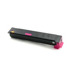 Tóner Kyocera TK5195 Magenta Compatible - 19,95€ | Envío 24h