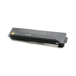 Tóner Kyocera TK5205 Negro Compatible - 29,89€ | Envío 24h