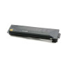 Tóner Kyocera TK5205 Negro Compatible - 29,89€ | Envío 24h