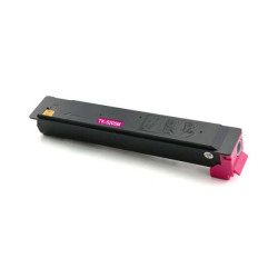Tóner Kyocera TK5205 Magenta Compatible - 26,56€ | Envío 24h