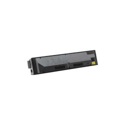 Tóner Kyocera TK5215 Negro Compatible - 23,23€ | Envío 24h