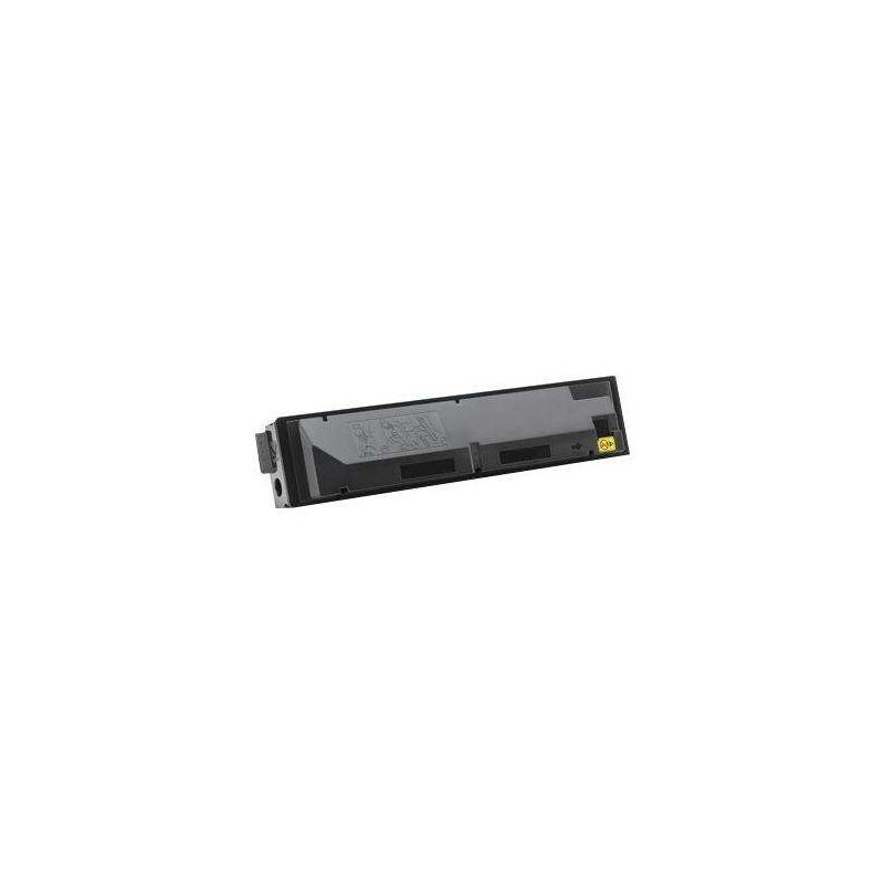 Tóner Kyocera TK5215 Negro Compatible - 23,23€ | Envío 24h