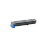 Tóner Kyocera TK5215 Cyan Compatible - 26,56€ | Envío 24h