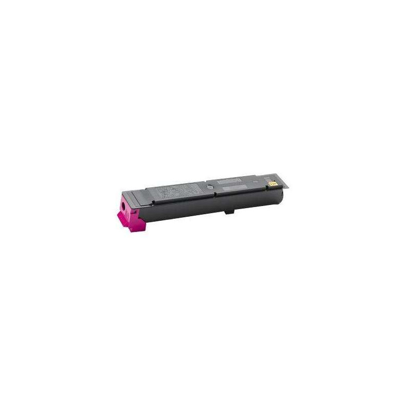 Tóner Kyocera TK5215 Magenta Compatible - 26,56€ | Envío 24h