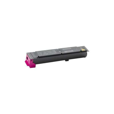 Tóner Kyocera TK5215 Magenta Compatible - 26,56€ | Envío 24h