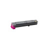 Tóner Kyocera TK5215 Magenta Compatible - 26,56€ | Envío 24h