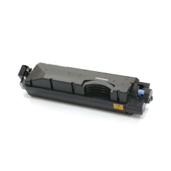 Tóner Kyocera TK5305 Negro Compatible - 23,28€ | Envío 24h