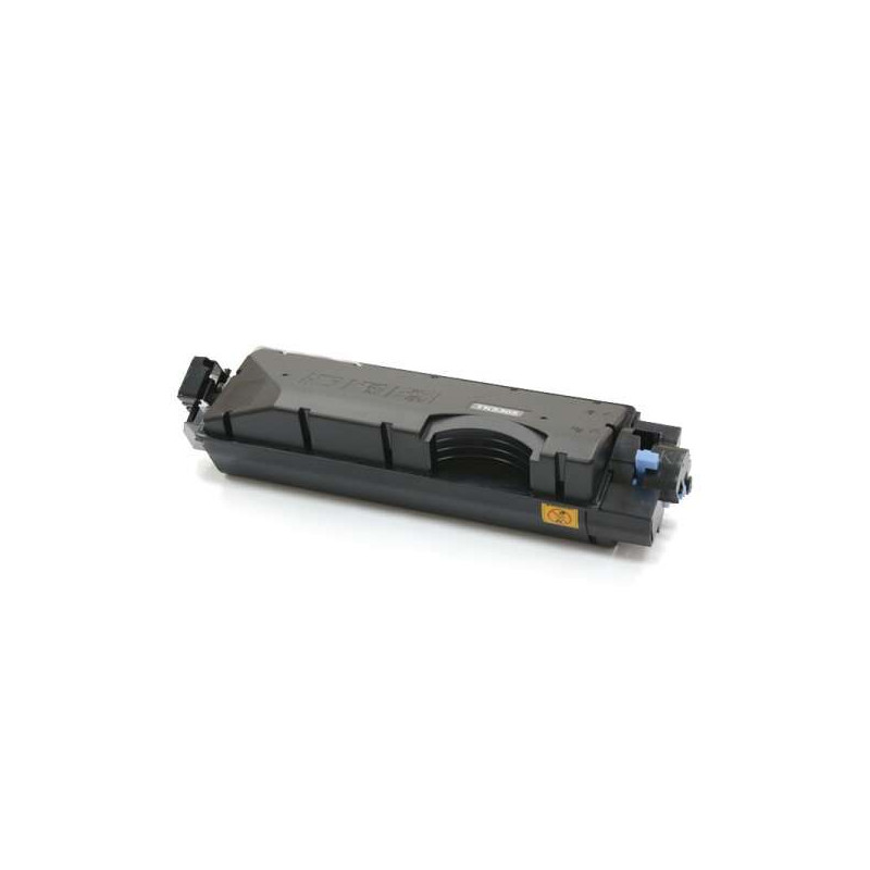 Tóner Kyocera TK5305 Negro Compatible - 23,28€ | Envío 24h
