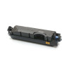 Tóner Kyocera TK5305 Negro Compatible - 23,28€ | Envío 24h