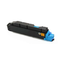 Tóner Kyocera TK5305 Cyan Compatible - 23,28€ | Envío 24h