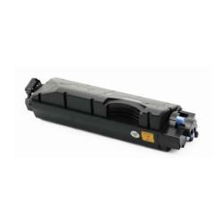 Tóner Kyocera TK5345 Negro Compatible - 39,86€ | Envío 24h