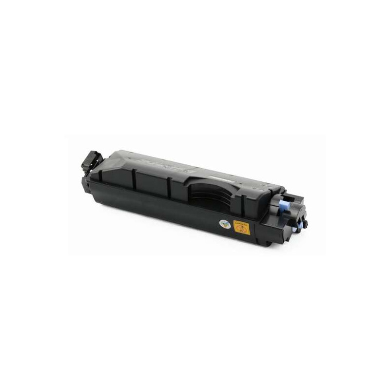 Tóner Kyocera TK5345 Negro Compatible - 39,86€ | Envío 24h