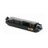 Tóner Kyocera TK5345 Negro Compatible - 39,86€ | Envío 24h