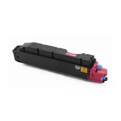 Tóner Kyocera TK5345 Magenta Compatible - 33,21€ | Envío 24h