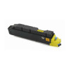 Tóner Kyocera TK5345 Amarillo Compatible - 33,21€
