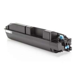 Tóner Kyocera TK5405 Negro Compatible - 33,26€ | Envío 24h