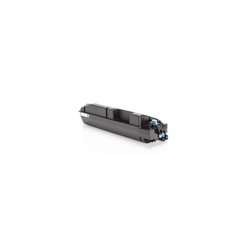 Tóner Kyocera TK5405 Negro Compatible - 33,26€ | Envío 24h