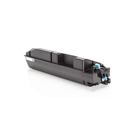 Tóner Kyocera TK5405 Negro Compatible - 33,26€ | Envío 24h