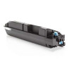 Tóner Kyocera TK5405 Negro Compatible - 33,26€ | Envío 24h