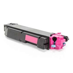Tóner Kyocera TK5405 Magenta Compatible - 33,26€ | Envío 24h