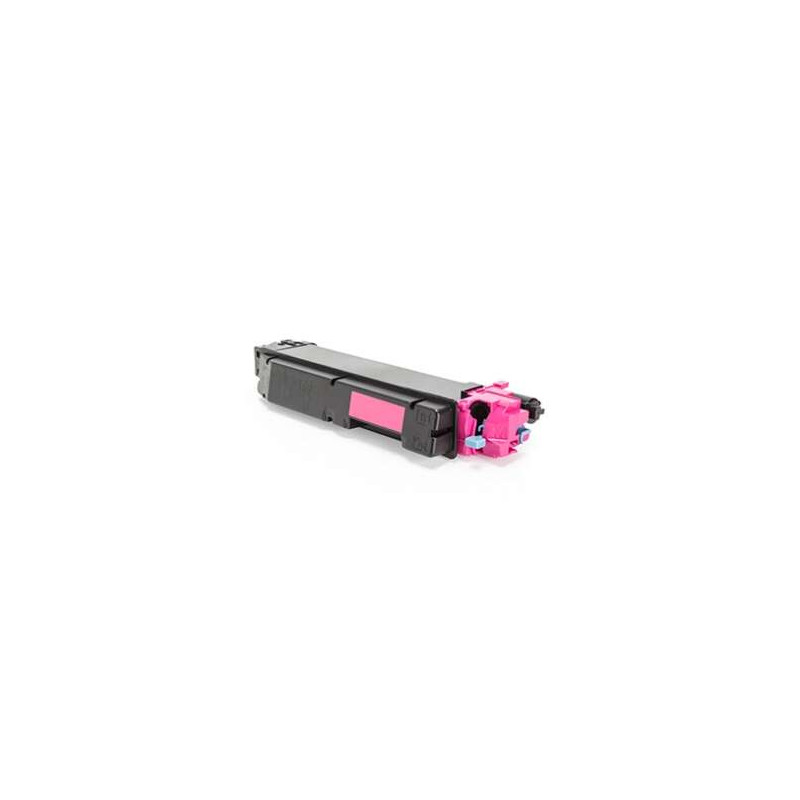 Tóner Kyocera TK5405 Magenta Compatible - 33,26€ | Envío 24h