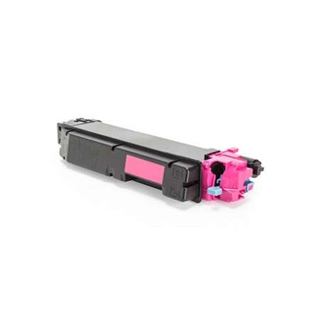 Tóner Kyocera TK5405 Magenta Compatible - 33,26€ | Envío 24h