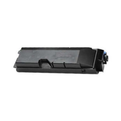 Tóner Kyocera TK6305/TK6307/TK6308/TK6309 - 29,89€