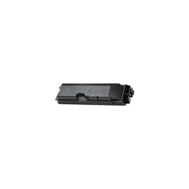 Tóner Kyocera TK6305/TK6307/TK6308/TK6309 - 29,89€