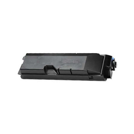 Tóner Kyocera TK6305/TK6307/TK6308/TK6309 - 29,89€
