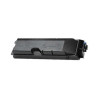 Tóner Kyocera TK6305/TK6307/TK6308/TK6309 - 29,89€