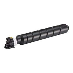Tóner Kyocera TK6325 Negro Compatible - 46,52€ | Envío 24h