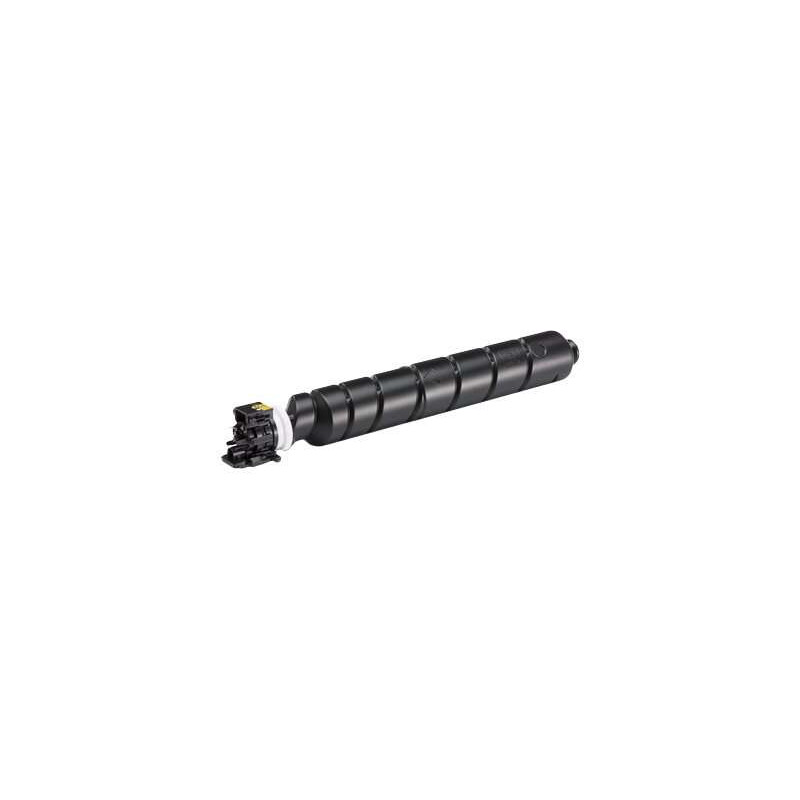 Tóner Kyocera TK6325 Negro Compatible - 46,52€ | Envío 24h