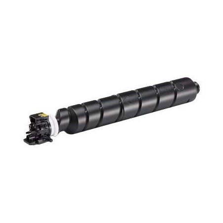 Tóner Kyocera TK6325 Negro Compatible - 46,52€ | Envío 24h
