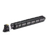 Tóner Kyocera TK6325 Negro Compatible - 46,52€ | Envío 24h