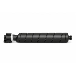 Tóner Kyocera TK6355 Negro Compatible - 53,23€ | Envío 24h