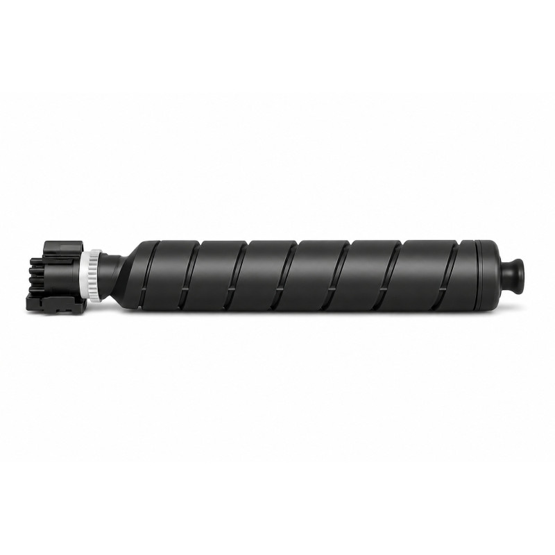 Tóner Kyocera TK6355 Negro Compatible - 53,23€ | Envío 24h