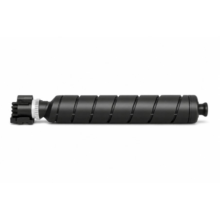 Tóner Kyocera TK6355 Negro Compatible - 53,23€ | Envío 24h