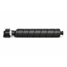 Tóner Kyocera TK6355 Negro Compatible - 53,23€ | Envío 24h