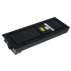 Tóner Kyocera TK685 Negro Compatible - 26,58€ | Envío 24h