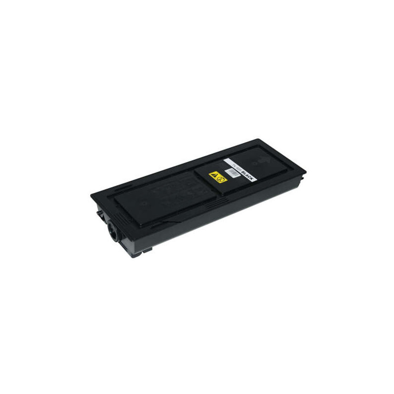 Tóner Kyocera TK685 Negro Compatible - 26,58€ | Envío 24h