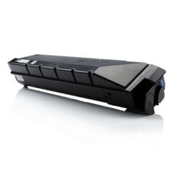 Tóner Kyocera TK8505/TK8507 Negro Compatible - 29,89€