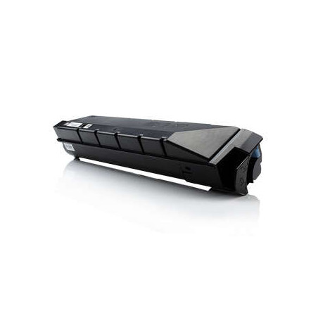 Tóner Kyocera TK8505/TK8507 Negro Compatible - 29,89€