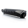 Tóner Kyocera TK8505/TK8507 Negro Compatible - 29,89€