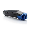 Tóner Kyocera TK8505/TK8507 Cyan Compatible - 26,56€