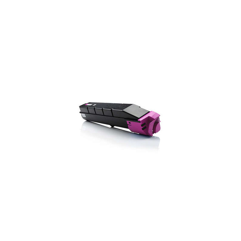 Tóner Kyocera TK8505/TK8507 Magenta Compatible - 26,56€