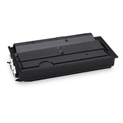 Tóner Kyocera TK7135 Negro Compatible - 29,94€ | Envío 24h