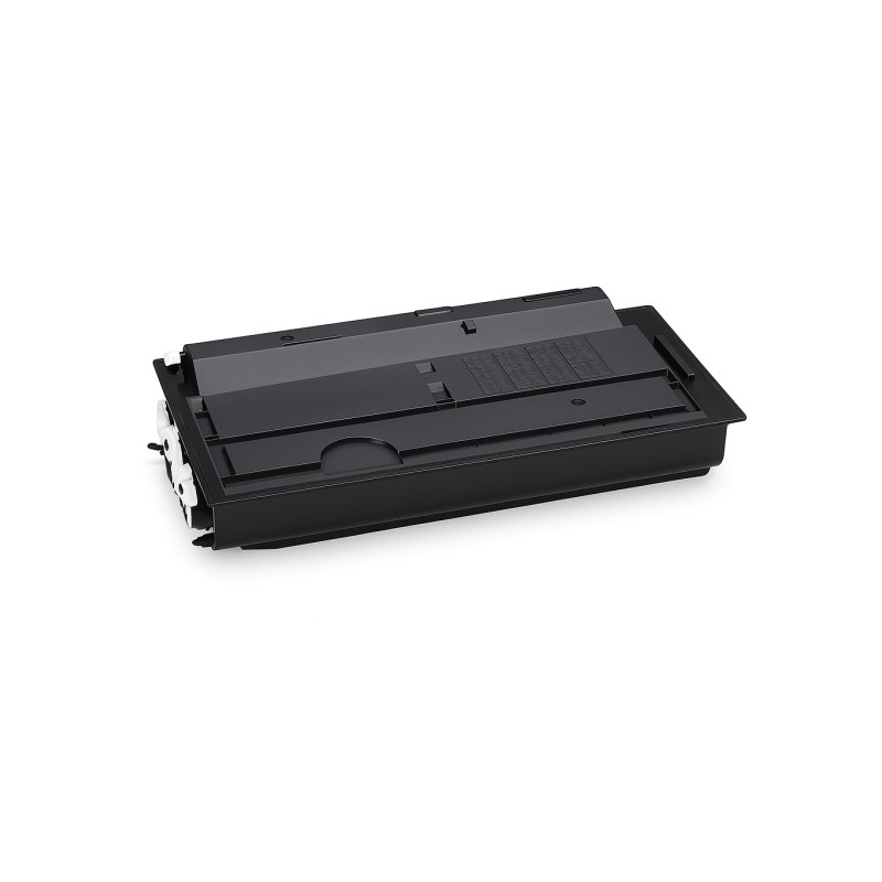 Tóner Kyocera TK7205 Negro Compatible - 53,18€ | Envío 24h