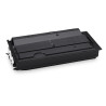 Tóner Kyocera TK7205 Negro Compatible - 53,18€ | Envío 24h